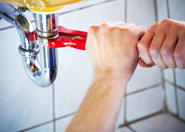 About Carmen Plumbers